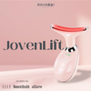 JovenLift™ 7-in-1 LED Facial Sculptor