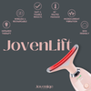 JovenLift™ 7-in-1 LED Facial Sculptor